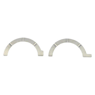 Mopar® - Crankshaft Seal