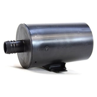 Dodge OE - Evaporative Emissions System Leak Detection Pump Filter