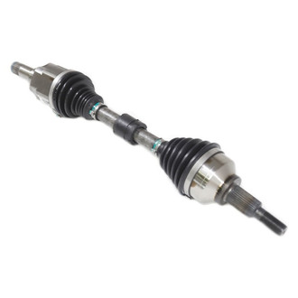 Mopar® - Axle Shaft