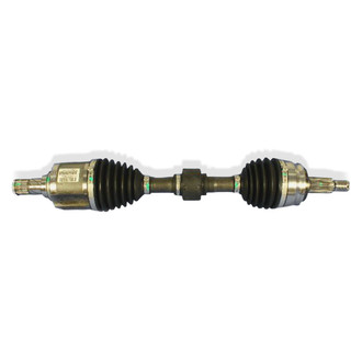 Mopar® - Axle Shaft