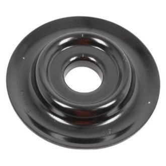 Mopar® - Lower Coil Spring Seat