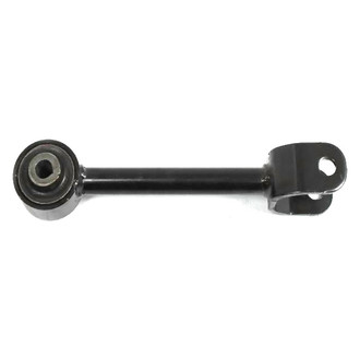 Dodge OE - Rear Lateral Arm Nut