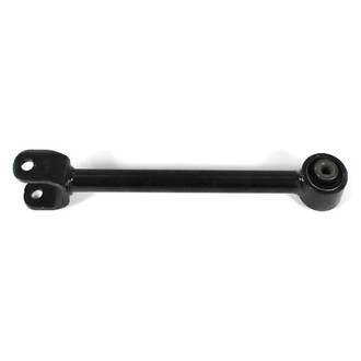 Mopar® - Rear Lateral Arm