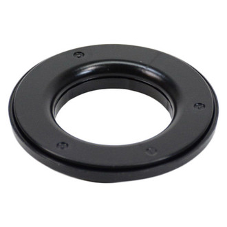 Mopar® - Front Driver or Passenger Side Upper Strut Bearing