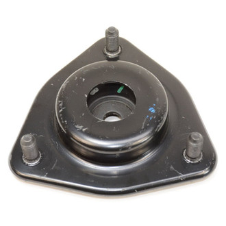 Mopar® - Front Strut Mount