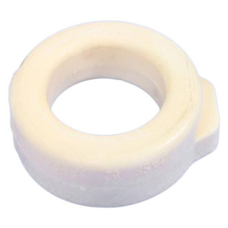 Mopar® - Rear Upper Coil Spring Insulator