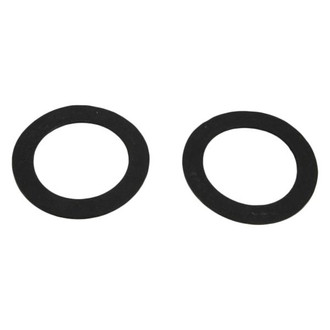 Mopar® - Rear Coil Spring Insulator