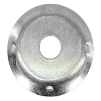 Mopar® - Shock Absorber Washer