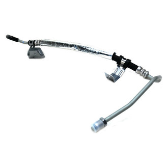 Mopar® - Power Steering Return Line Hose Assembly