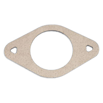 Dodge OE - Exhaust Crossover Gasket