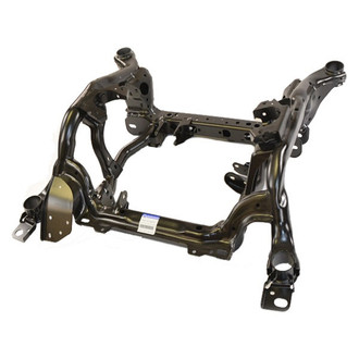 Mopar® - Chassis Subframe Crossmember