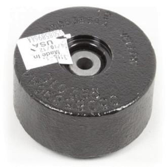 Mopar® - Front Engine Mount Bracket
