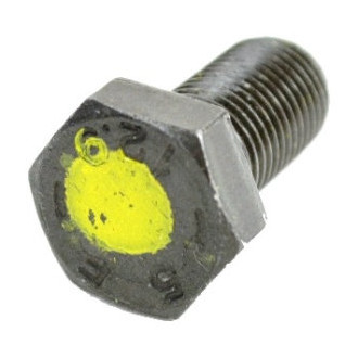 Mopar® - Clutch Flywheel Bolt