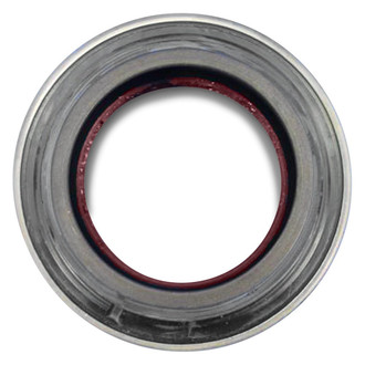 Mopar® - Transfer Case Output Shaft Seal