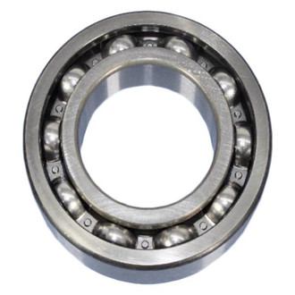 Mopar® - Automatic Transmission Output Shaft Bearing