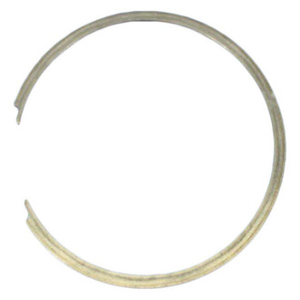 Mopar® - Automatic Transmission Snap Ring