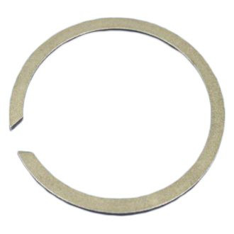 Mopar® - Automatic Transmission Snap Ring