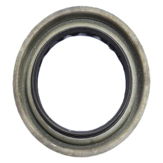 Mopar® - Automatic Transmission Input Shaft Seal