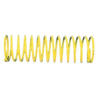 Mopar® - Transfer Case Shift Rail Spring