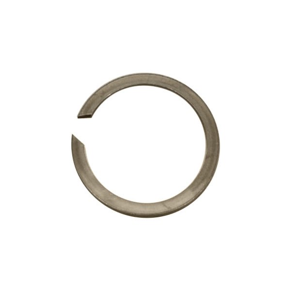 Mopar® - Transfer Case Output Shaft Bearing Snap Ring