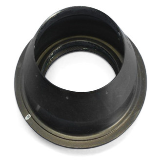 Mopar® - Automatic Transmission Output Shaft Seal