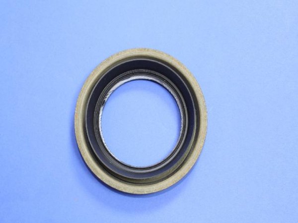 Mopar® - Transfer Case Output Shaft Seal