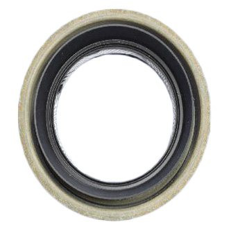 Mopar® - Transfer Case Output Shaft Seal