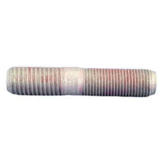 Mopar® - Transfer Case Stabilizer Stud