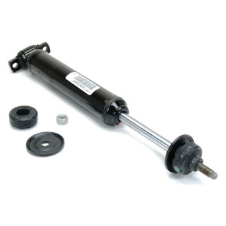Mopar® - Front Driver or Passenger Side Shock Absorber