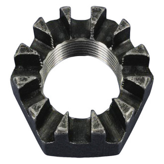 Dodge OE - Front Axle Nut