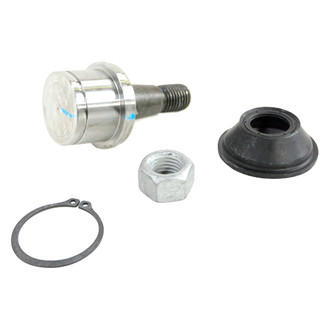 Mopar® - Front Lower Ball Joint