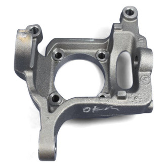 Dodge OE - Front Right Steering Knuckle