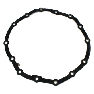 Ram OE - Axle Housing Cover Gasket