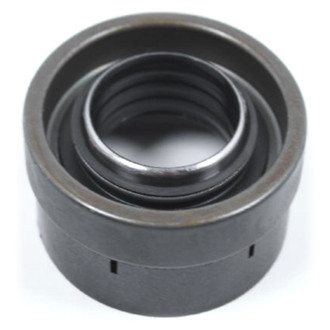 Mopar® - Axle Shaft Seal