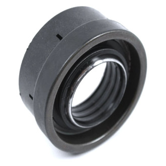 Ram OE - Front Drive Axle Shaft Seal