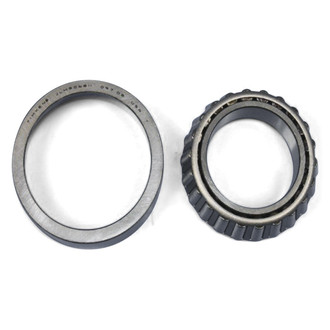Ram OE - Front Differential Carrier Bearing