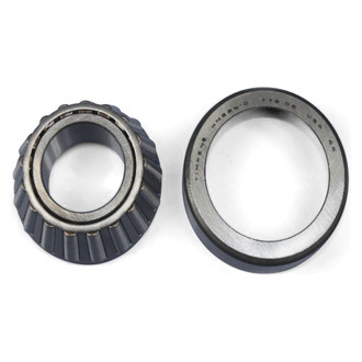 Mopar® - Drive Belt