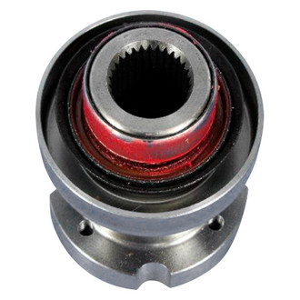 Mopar® - Differential Pinion Flange