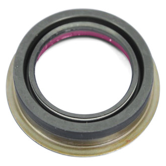 Ram OE - Front Differential Drive Pinion Oil Deflector