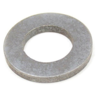 Mopar® - Differential Pinion Gear Washer