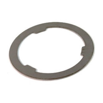 Ram OE - Front Differential Pinion Shim
