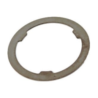 Mopar® - Differential Pinion Shim