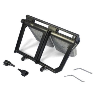 Mopar® - HVAC Heater Blend Door