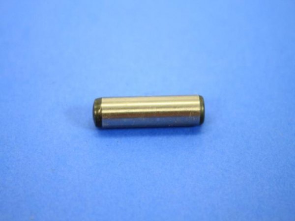 Mopar® - OEM Crankshaft Gear Pin
