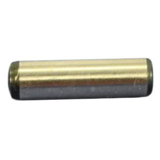 Mopar® - OEM Crankshaft Gear Pin