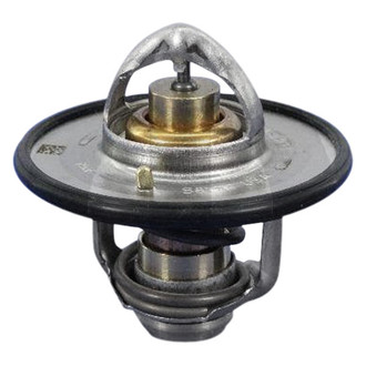 Dodge OE - Engine Coolant Thermostat