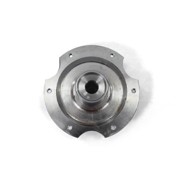 Mopar® - Engine Coolant Fan Hub