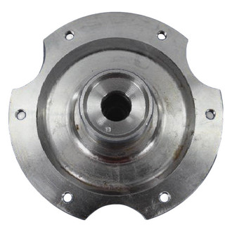 Mopar® - Engine Coolant Fan Hub