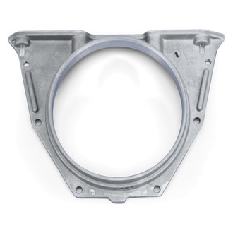 Mopar® - Crankshaft Seal Retainer