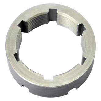 Mopar® - Rear Axle Shaft Nut